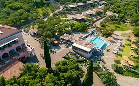 Holiday Homes Kanajt